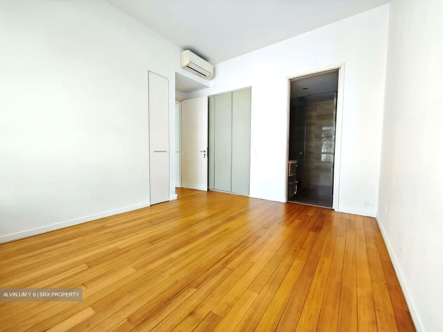 The Trillium (D9), Condominium #553569271